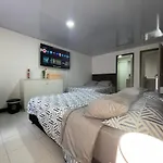 Oasis Home